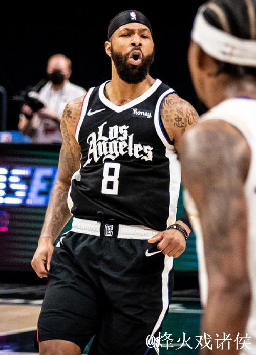 官方宣布:莫里斯签约一年重返纽约 上季场均仅得6分 官方宣布:莫里斯签约一年重返纽约 上季场均仅得6分