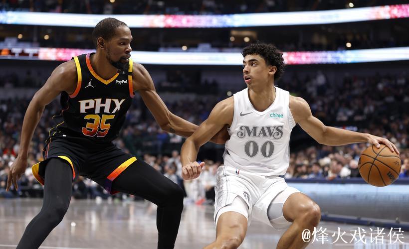 杜兰特砍下20分太阳终结开拓者6连胜 森林狼击败马刺 杜兰特砍下20分太阳终结开拓者6连胜 森林狼击败马刺