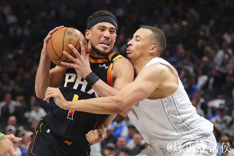 杜兰特砍下20分太阳终结开拓者6连胜 森林狼击败马刺 杜兰特砍下20分太阳终结开拓者6连胜 森林狼击败马刺