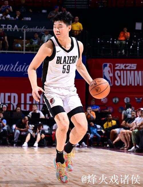 崔永熙缺阵篮网负活塞 独行侠力克魔术致其三连败 崔永熙缺阵篮网负活塞 独行侠力克魔术致其三连败