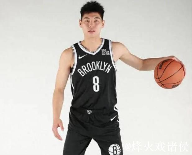 崔永熙缺阵篮网负活塞 独行侠力克魔术致其三连败 崔永熙缺阵篮网负活塞 独行侠力克魔术致其三连败