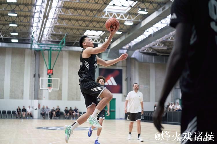 崔永熙缺阵篮网负活塞 独行侠力克魔术致其三连败 崔永熙缺阵篮网负活塞 独行侠力克魔术致其三连败