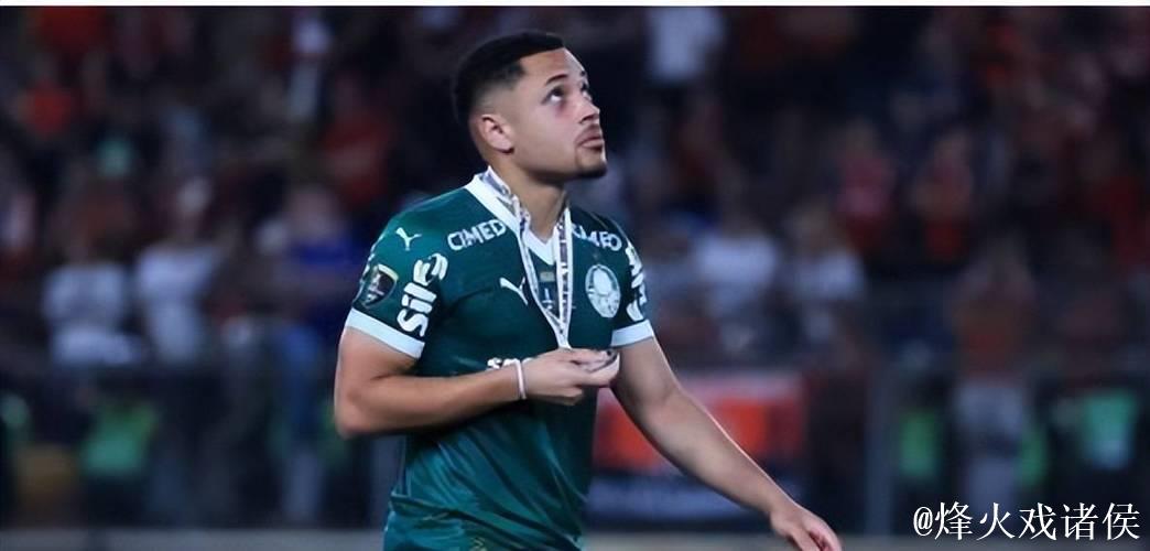 树挪死人挪活!巴萨弃将新东家56场造25球爆发,身价暴涨1500万欧 树挪死人挪活!巴萨弃将新东家56场造25球爆发,身价暴涨1500万欧