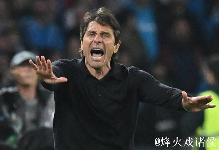 尽力而为！穆里尼奥否认传闻，挑战三大豪门，欧