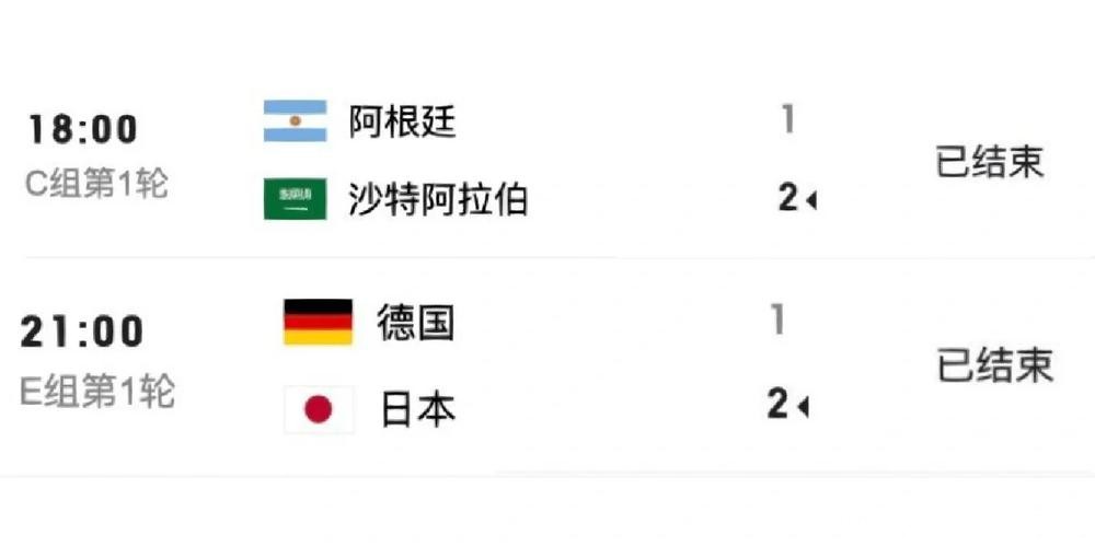 世界杯买球趣闻:那些年我们买过的球 世界杯买球趣闻:那些年我们买过的球