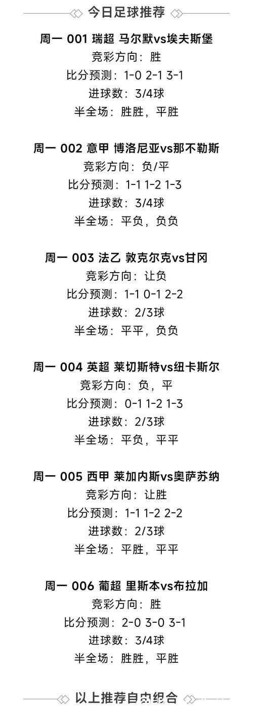 世界杯外围买球的心理学分析，投注者必看